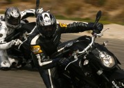 KTM 990 Super Duke KTM 990 Super Duke